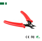 CT-28 Dijagonalne SECICE